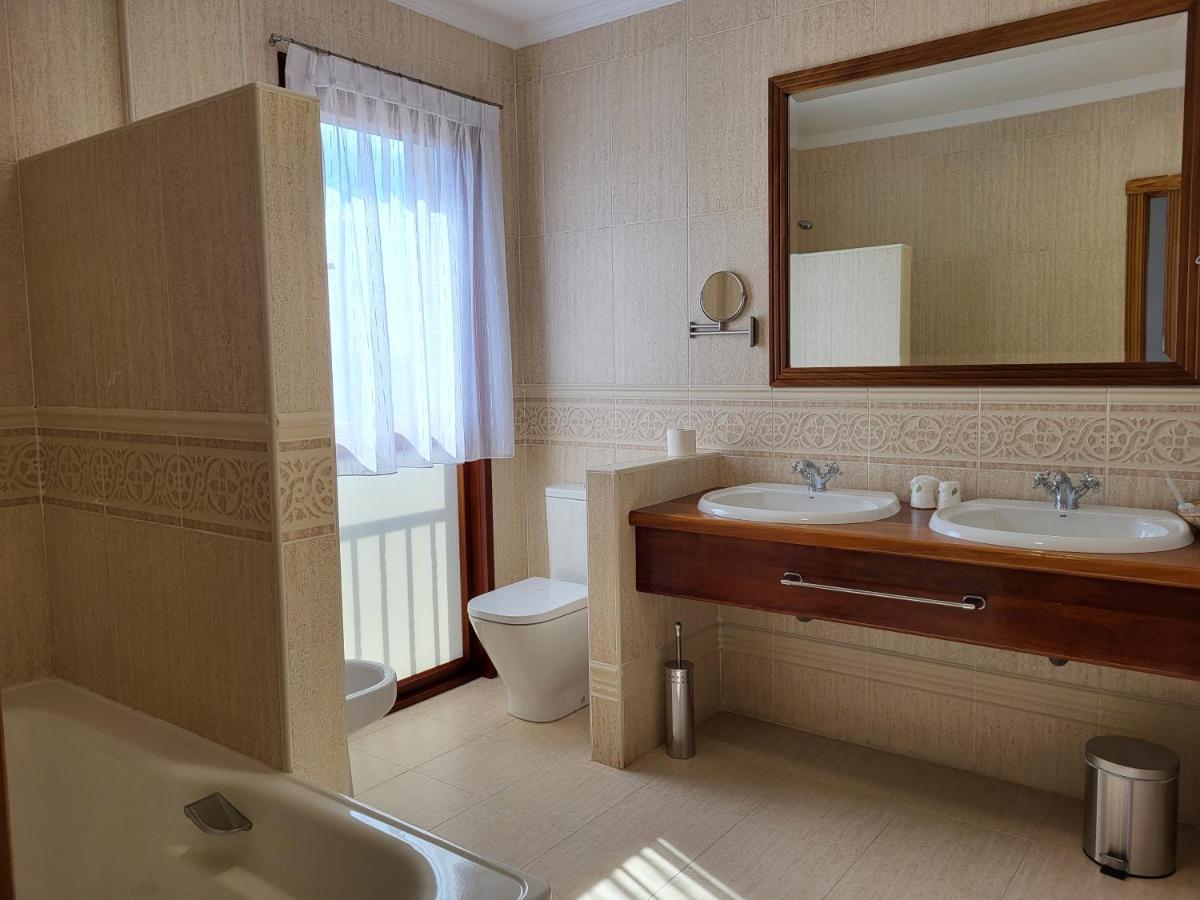 Presidential Suite,1399455749:JPEG